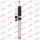 KYB 553185 Stoßdämpfer