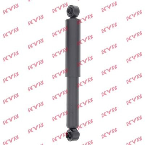 KYB 443272 Stoßdämpfer