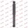 KYB 443272 Stoßdämpfer