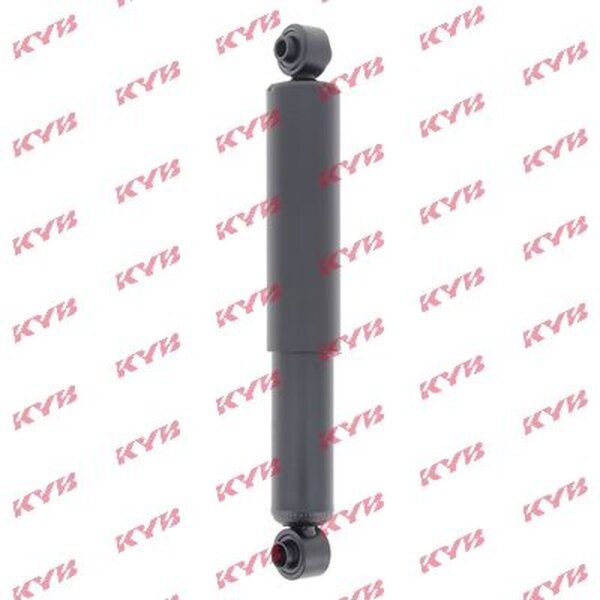 KYB 444126 Stoßdämpfer