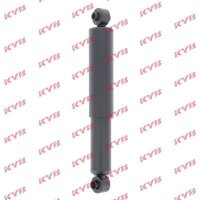 KYB 444126 Stoßdämpfer