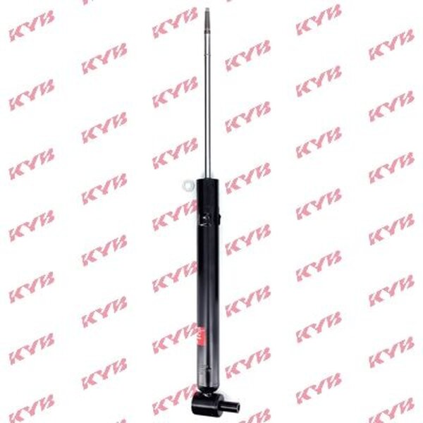 KYB 343271 Stoßdämpfer