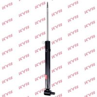 KYB 343271 Stoßdämpfer