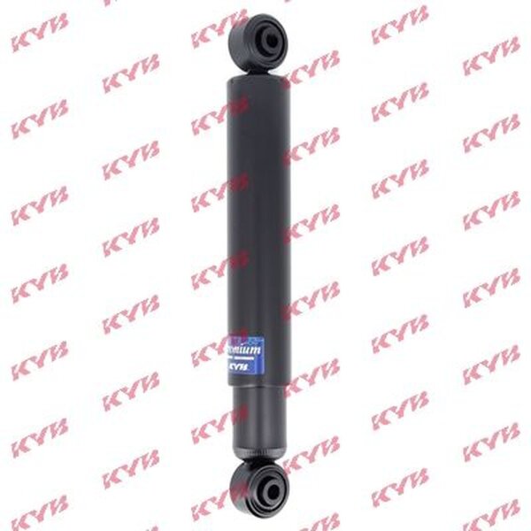 KYB 444124 Stoßdämpfer