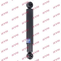 KYB 444124 Stoßdämpfer