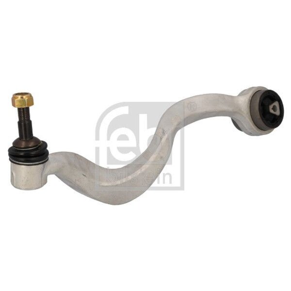 FEBI BILSTEIN 21739 Lenker, Radaufhängung