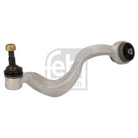 FEBI BILSTEIN 21739 Lenker, Radaufhängung