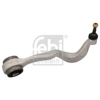 FEBI BILSTEIN 21739 Lenker, Radaufhängung