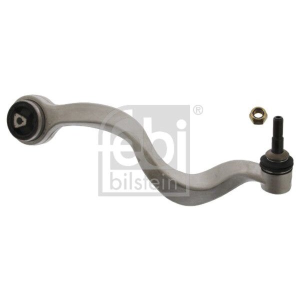 FEBI BILSTEIN 21740 Lenker, Radaufhängung
