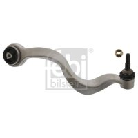 FEBI BILSTEIN 21740 Lenker, Radaufhängung