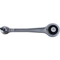LEMFÖRDER 25855 02 Lenker, Radaufhängung