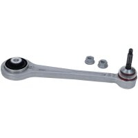 LEMFÖRDER 25855 02 Lenker, Radaufhängung