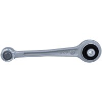 LEMFÖRDER 25855 02 Lenker, Radaufhängung