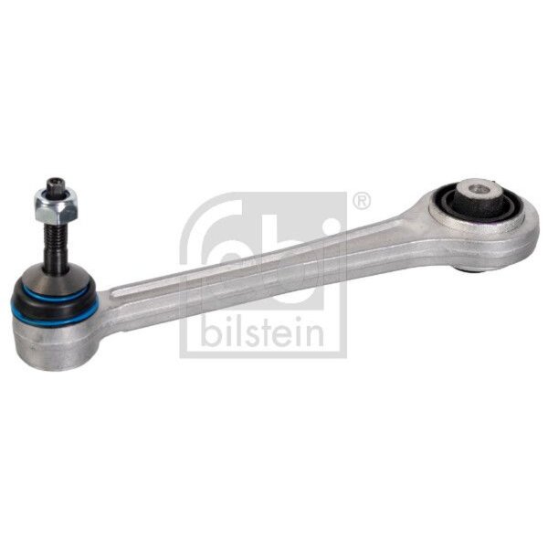 FEBI BILSTEIN 21425 Lenker, Radaufhängung