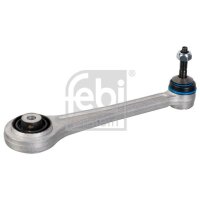 FEBI BILSTEIN 21425 Lenker, Radaufhängung