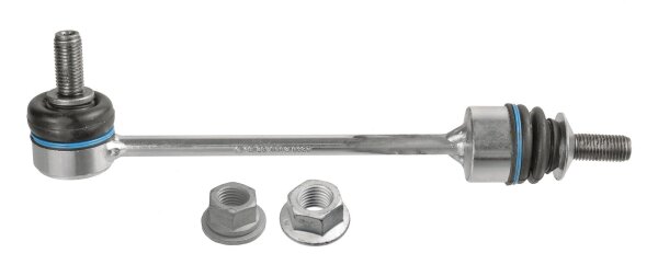 LEMFÖRDER 25905 02 Stange/Strebe, Stabilisator