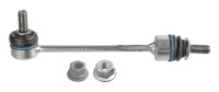 LEMFÖRDER 25905 02 Stange/Strebe, Stabilisator