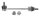 LEMFÖRDER 25905 02 Stange/Strebe, Stabilisator