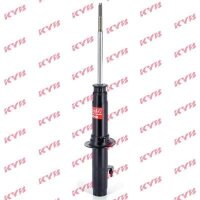 KYB 341138 Stoßdämpfer