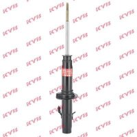 KYB 341172 Stoßdämpfer