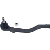 LEMFÖRDER 25511 01 Spurstangenkopf