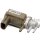 PIERBURG 7.22903.16.0 Druckwandler, Turbolader