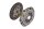 Schaeffler LuK 624 2410 09 Kupplungssatz