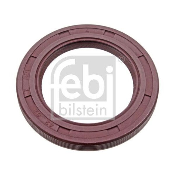 FEBI BILSTEIN 11811 Wellendichtring, Kurbelwelle