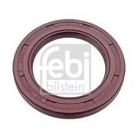 FEBI BILSTEIN 11811 Wellendichtring, Kurbelwelle