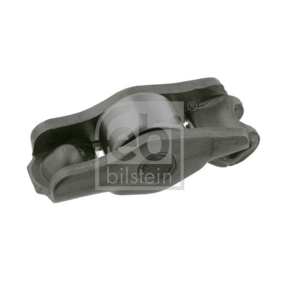 FEBI BILSTEIN 21504 Schlepphebel, Motorsteuerung