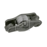 FEBI BILSTEIN 21504 Schlepphebel, Motorsteuerung