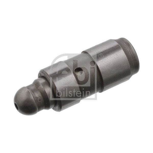 FEBI BILSTEIN 21945 Ventilstößel