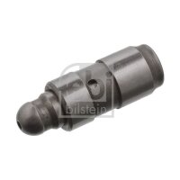 FEBI BILSTEIN 21945 Ventilstößel
