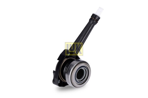 Schaeffler LuK 510 0025 11 Zentralausrücker, Kupplung