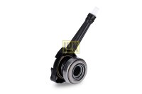 Schaeffler LuK 510 0025 11 Zentralausrücker, Kupplung