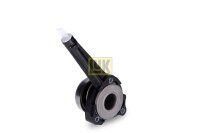 Schaeffler LuK 510 0025 11 Zentralausrücker, Kupplung