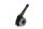 Schaeffler LuK 510 0025 11 Zentralausrücker, Kupplung