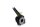 Schaeffler LuK 510 0025 11 Zentralausrücker, Kupplung