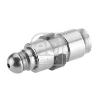 FEBI BILSTEIN 18672 Ventilstößel