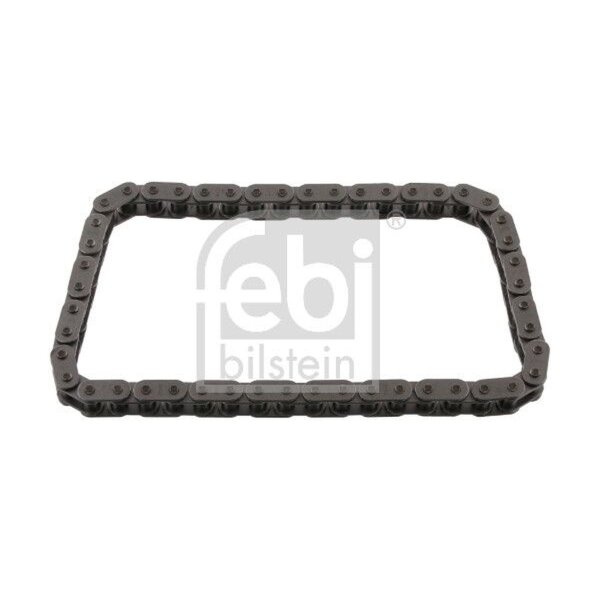 FEBI BILSTEIN 09268 Kette, Ölpumpenantrieb