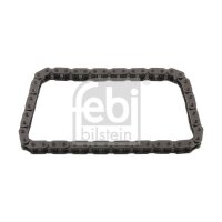 FEBI BILSTEIN 09268 Kette, Ölpumpenantrieb