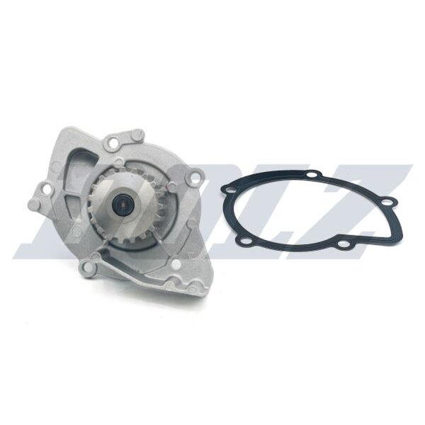 DOLZ C127 Wasserpumpe, Motorkühlung