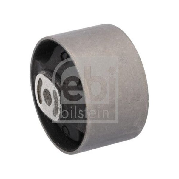 FEBI BILSTEIN 15880 Lagerung, Motor