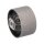 FEBI BILSTEIN 15880 Lagerung, Motor