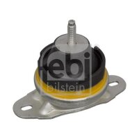 FEBI BILSTEIN 19017 Lagerung, Motor