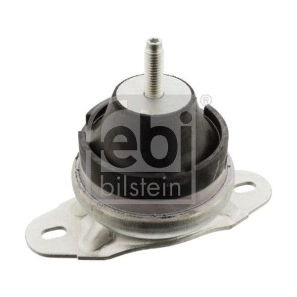 FEBI BILSTEIN 19019 Lagerung, Motor