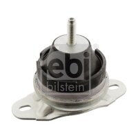 FEBI BILSTEIN 19019 Lagerung, Motor