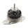 FEBI BILSTEIN 19019 Lagerung, Motor