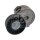 FEBI BILSTEIN 19119 Riemenspanner, Keilrippenriemen