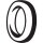 BOSAL 255-213 Halter, Abgasanlage